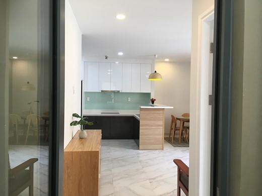 apartment for rent in district 4 D404452 (6)